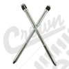 Brake Caliper Pin Kit (Front)
