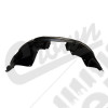 Fender Liner (Front Left)