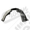 Fender Liner (Front Left)