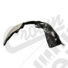Fender Liner (Front Left)