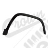 Fender Flare (Front Right)