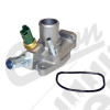 Thermostat