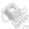 Retainer