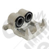 Brake Caliper (Front Right)