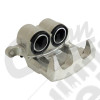 Brake Caliper (Front Left)