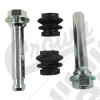 Brake Caliper Pin Kit (Front)