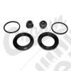 Brake Caliper Boot Kit