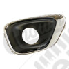 Fog Light Bezel (Right)