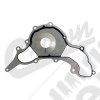 Water Pump Gasket