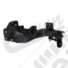 Headlight Mounting Bracket (Left)