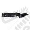 Fascia Bracket (Front Left)