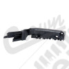 Fascia Bracket (Front Right)