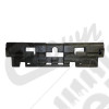 Bumper Energy Absorber (Front)
