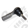 Tie Rod End (Right Outer)