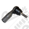 Tie Rod End (Left Outer)