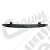 Bumper Beam (Front)
