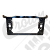 Radiator Support Frame