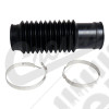 Drive Shaft Boot Kit (Front)