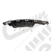 Headlight Mounting Bracket (Left)