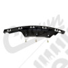Headlight Mounting Bracket (Right)