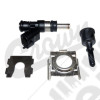 Diesel Exhaust Fluid Injector