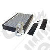 A/C Evaporator