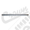 Push Rod (Intake Valve)