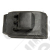 Hood Catch Bracket