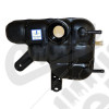 Coolant Bottle