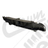 Active Shutter Grille