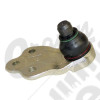 Ball Joint (Front Lower)