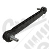Biellette de barre stabilisatrice avant Jeep Renegade BU, BV, Compass MP - 68246496AA
