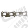 Exhaust Manifold Gasket