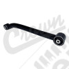 Trailing Arm (Rear Left)