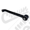 Trailing Arm (Rear Right)