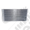A/C Condenser