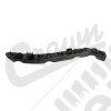 Fascia To Fender Bracket (Front Right)