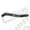 Fascia To Fender Bracket (Front Left)