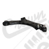 Control Arm (Front Right Lower)