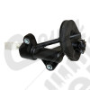 Clutch Master Cylinder