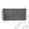 A/C Condenser