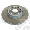 Brake Rotor (Front)