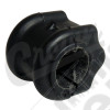 Sway Bar Bushing (Front)