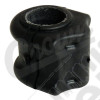 Sway Bar Bushing (Front)