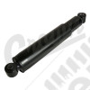 Steering Stabilizer