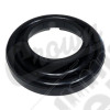 Coil Spring Isolator (Front Upper)