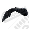 Fender Liner (Front Right)