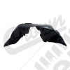 Fender Liner (Front Left)