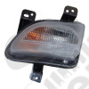Parking Light (Right)