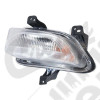 Parking Light (Left)